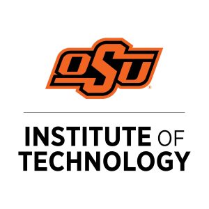 The OSUIT logo is shown