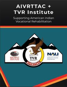 Thumbnail of the cover for the AIVRTTAC Brochure